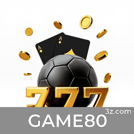 Registre-se Rapidamente e Desbloqueie Recompensas Exclusivas GAME80