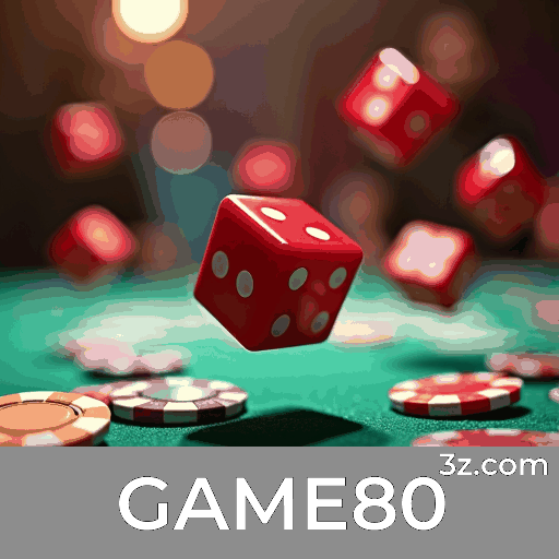GAME80 App: Experiências Únicas e Benefícios Exclusivos