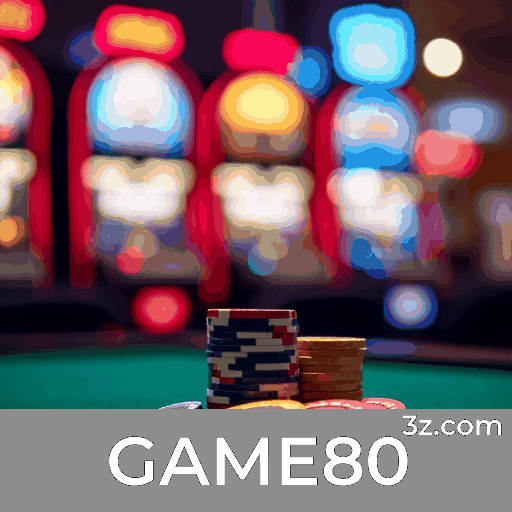 GAME80 Bônus Psicologia: Decisões e Mecanismos de Recompensa
