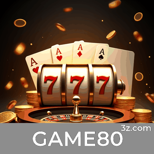 GAME80: Sistema de Promoções Personalizadas e Inteligentes