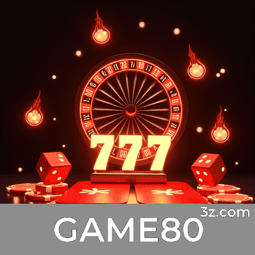 GAME80 App: Experiências Únicas e Benefícios Exclusivos