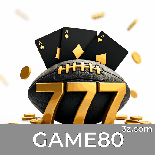 Estratégias Analíticas para Apostas Esportivas na GAME80