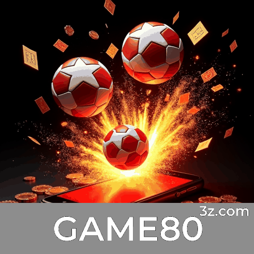 GAME80: Sistema de Promoções Personalizadas e Inteligentes