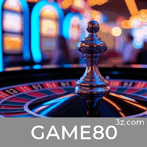 Registre-se Rapidamente e Desbloqueie Recompensas Exclusivas GAME80