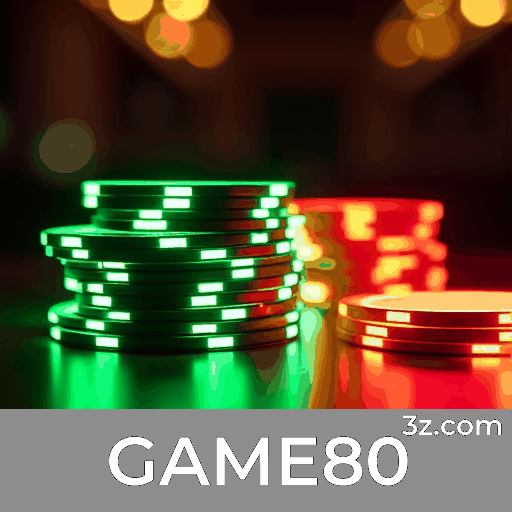 GAME80: O Cassino Online de Confiança