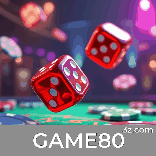 GAME80: Sinta a Adrenalina do Crash com Altos Retornos