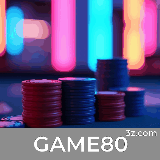 GAME80: Sistema de Promoções Personalizadas e Inteligentes