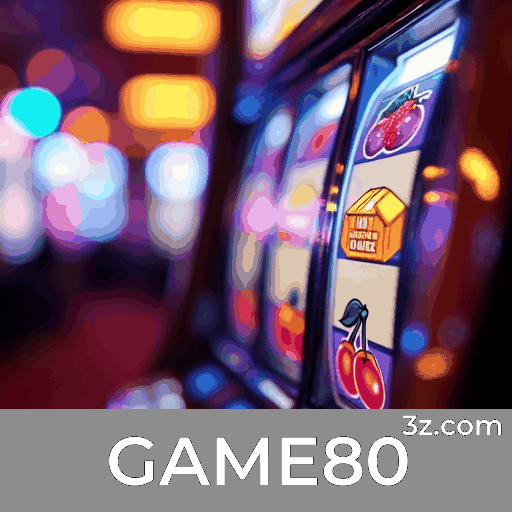 GAME80 Bônus Psicologia: Decisões e Mecanismos de Recompensa