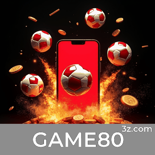Infraestrutura Multi-Camadas Robusta que Garante Confiabilidade na GAME80