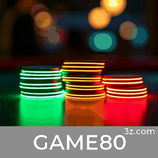 GAME80: Sinta a Adrenalina do Crash com Altos Retornos