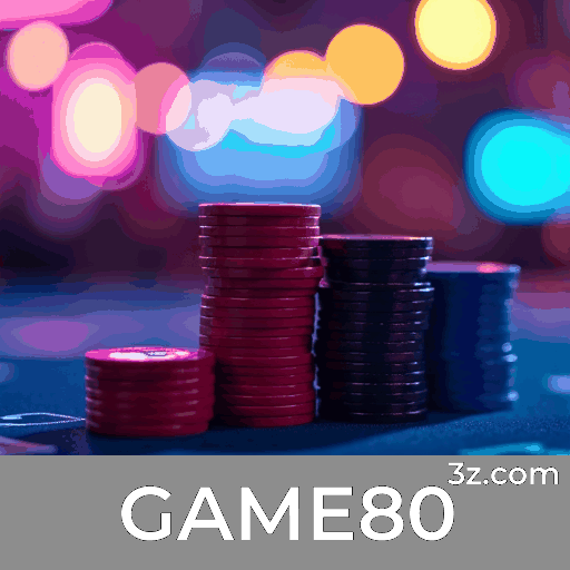 GAME80: O Cassino Online de Confiança