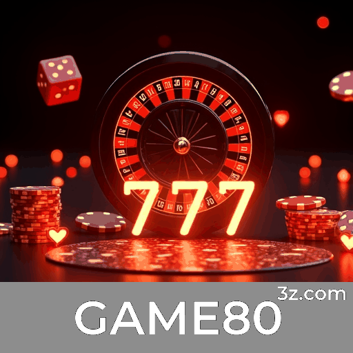 Infraestrutura Multi-Camadas Robusta que Garante Confiabilidade na GAME80