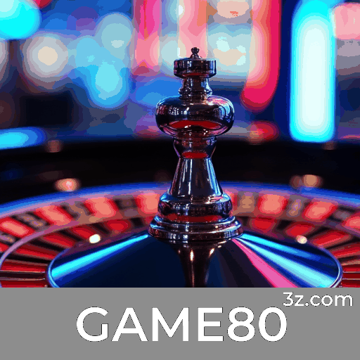 GAME80 Bônus Psicologia: Decisões e Mecanismos de Recompensa