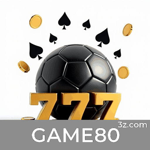 GAME80 App: Experiências Únicas e Benefícios Exclusivos