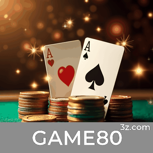 GAME80: Sistema de Promoções Personalizadas e Inteligentes