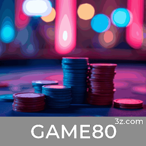 GAME80 Bônus Psicologia: Decisões e Mecanismos de Recompensa