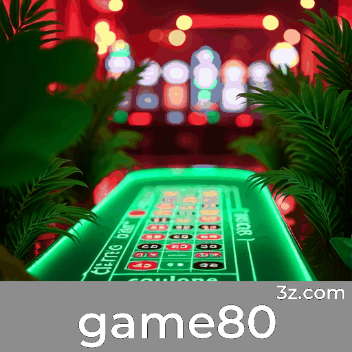 Conecte-se, Compita e Conquiste no Crash da game80