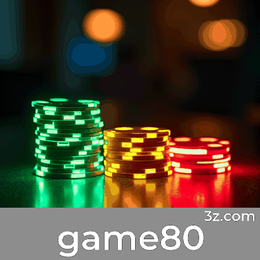 Conecte-se, Compita e Conquiste no Crash da game80