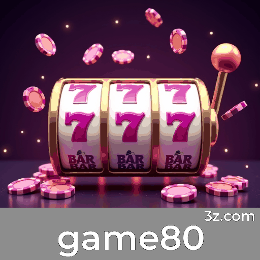 Ofertas Exclusivas Game80 para Usuários Brasileiros