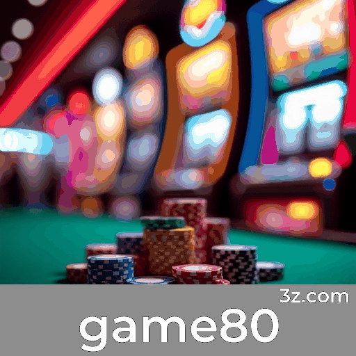 Ofertas Exclusivas Game80 para Usuários Brasileiros