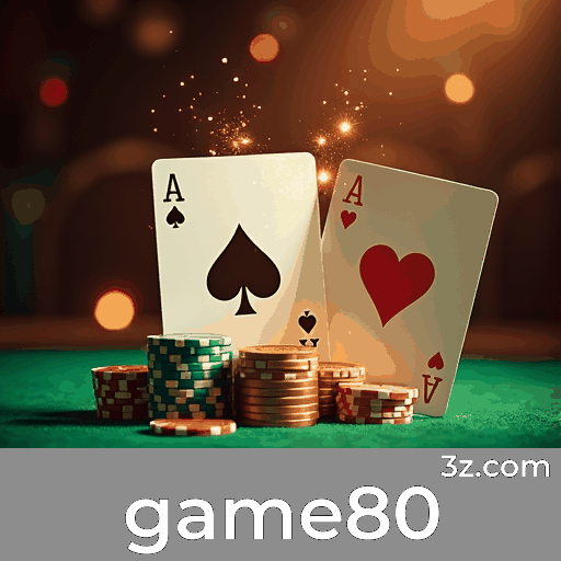 Estratégias Analíticas para Apostas Esportivas de Sucesso na game80