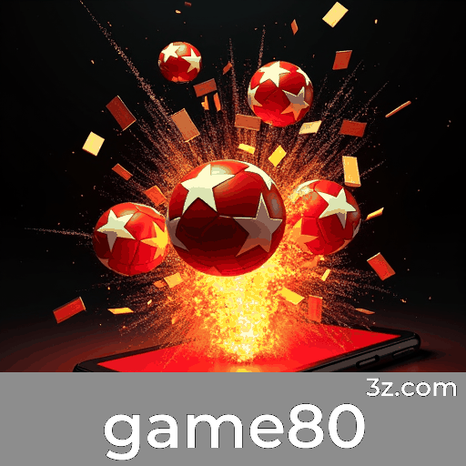 Vantagens Exclusivas para Membros no game80