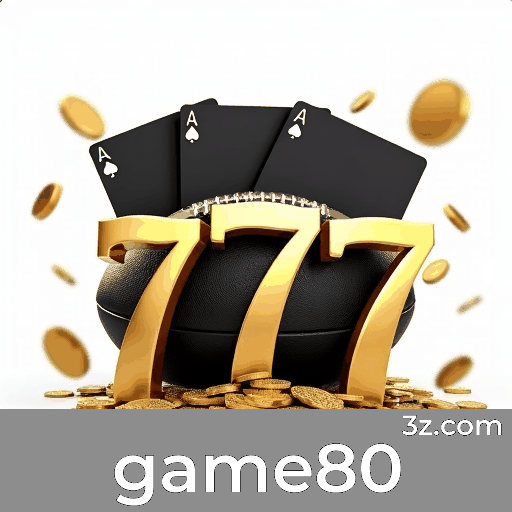 Estratégias Analíticas para Apostas Esportivas de Sucesso na game80