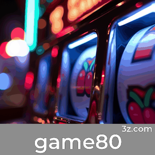 Luxo e Exclusividade: Casino Brasileiro com Game80